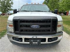 items/28c99790791bee11a81c000d3a61103f/2006fordf550superdutyxltsacabchassis_54479e03340843eb9ad7555c91396925.jpg