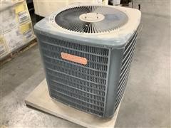 GoodMan A/C Unit 