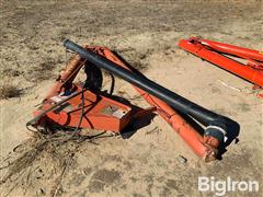 Westfield Grain Fill Auger 