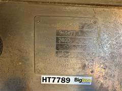 items/290f9eda08e9ed11a81c00224890e11c/1973walkerstainlessequipmentbpc158stainlesssteelfoodgrademilktank_19c3f60778884c949f736813bd850d19.jpg