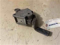 Hurst Indy 4 Speed Shifter 