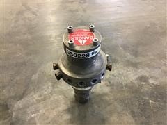 CDS-John Blue Co 1-13 Anhydrous Manifold 