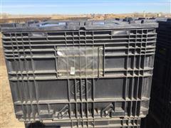 AC2F0338-00F6-44D6-A660-9ABB584B913A.jpeg