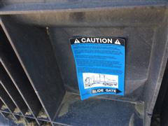 64D06617-3A69-4002-BB0E-363616029FA7.jpeg