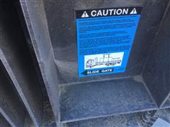6D8C00B8-E8E9-4E3F-9407-7E162BCFC317.jpeg