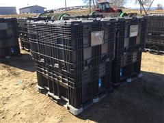 Orbis Gen 2 Seed Boxes 