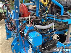 a4a273cc90084365a3a63ea06856b927.jpg
