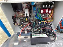9fc8236e6bda46a785c29233bf8e741a.jpg