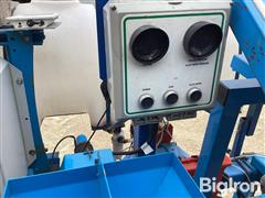 2736f1acdba749b4b8c71cc05b80edec.jpg