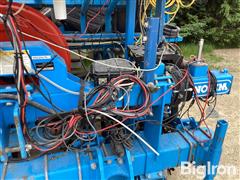 072786528d094991a6568426dbe4ddb8.jpg