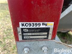 IMG_9462.jpeg