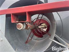 IMG_9476.jpeg