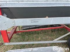 IMG_9474.jpeg