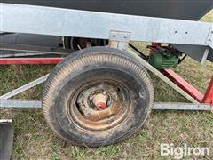 IMG_9471.jpeg
