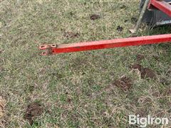 IMG_9475.jpeg