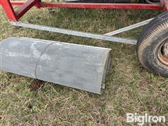 IMG_9473.jpeg