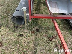 IMG_9479.jpeg