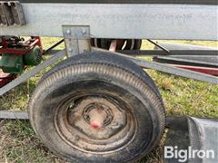 IMG_9482.jpeg