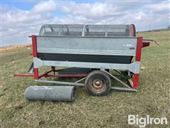IMG_9470.jpeg