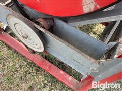 IMG_9484.jpeg