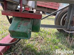 IMG_9485.jpeg