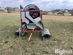 IMG_9464.jpeg