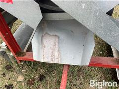 IMG_9477.jpeg