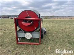 IMG_9468.jpeg