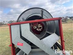 IMG_9478.jpeg