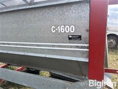IMG_9481.jpeg