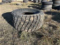 Armstrong Torc-Trac 18.4-16.1 Tire 