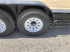 items/2970c79ab9464344b5bb381b37d07f14/2023hullportertrailersgoosenecktaflatbedtrailer_959354d3f2024780ae882b3be6afceb0.jpg