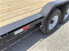 items/2970c79ab9464344b5bb381b37d07f14/2023hullportertrailersgoosenecktaflatbedtrailer_dc4bd06111854abda9c757ca3a6203c6.jpg