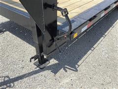 items/2970c79ab9464344b5bb381b37d07f14/2023hullportertrailersgoosenecktaflatbedtrailer_ee85c3fcb1be4262806f88bf408f519b.jpg