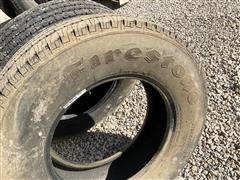 items/29766b7e1767ee11a81c00224890f82c/firestonetransforcehtlt24575r17tires_5e145f2a13d34f4fa0983df9cbf577f8.jpg