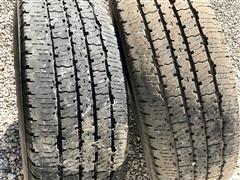 items/29766b7e1767ee11a81c00224890f82c/firestonetransforcehtlt24575r17tires_6f69388835194c87ab75579198821145.jpg