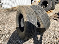 items/29766b7e1767ee11a81c00224890f82c/firestonetransforcehtlt24575r17tires_7226c0019faa43378cf9dade8f070a35.jpg