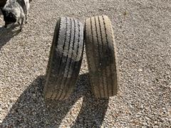 items/29766b7e1767ee11a81c00224890f82c/firestonetransforcehtlt24575r17tires_7300917df08d4b4daf4f048929b9ea27.jpg