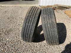 items/29766b7e1767ee11a81c00224890f82c/firestonetransforcehtlt24575r17tires_8188e6603e0b4282ac6c4c52c445ae7f.jpg