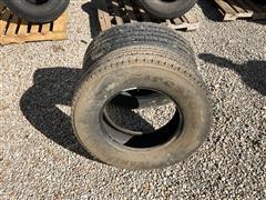 items/29766b7e1767ee11a81c00224890f82c/firestonetransforcehtlt24575r17tires_85e5f3bfe53f4ad8a57b35ec223063c7.jpg