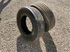 items/29766b7e1767ee11a81c00224890f82c/firestonetransforcehtlt24575r17tires_90043d79f7ea454ca9467632204bbd3e.jpg