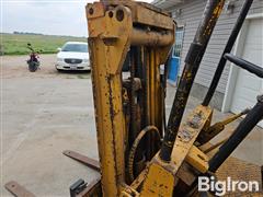 20250606_131252.jpg