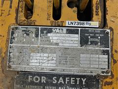 20250606_131452.jpg