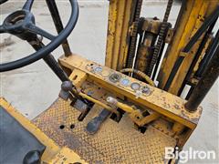 20250606_131417.jpg