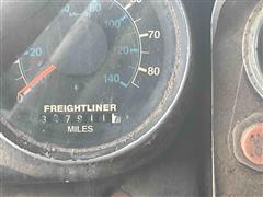 Odometer