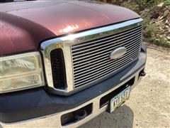 items/2988922c354def11b4ad000d3acfdee0/2006fordf350superdutypickup_37bccd2edfa5487c86a3d2632f1267ec.jpg