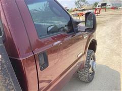 items/2988922c354def11b4ad000d3acfdee0/2006fordf350superdutypickup_847610b72f3e4ccaa0907978a6219665.jpg