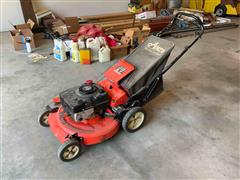 Ariens 911044 Lawn Mower 