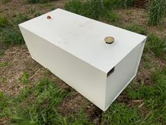 150 Gallon Fuel Transfer Tank 