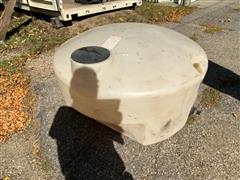 Ace Roto-Mold 200 Gallon Pickup Tank 